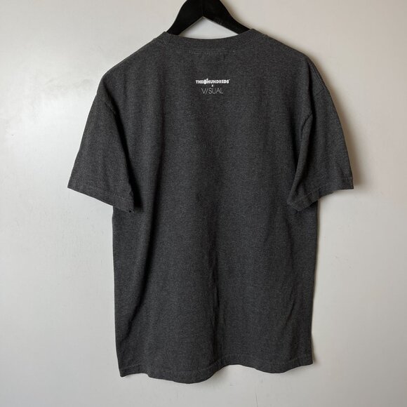 Selling to @adan23sanchez1 only! - The Hundreds x Visual Bikini - Picture 11 of 15